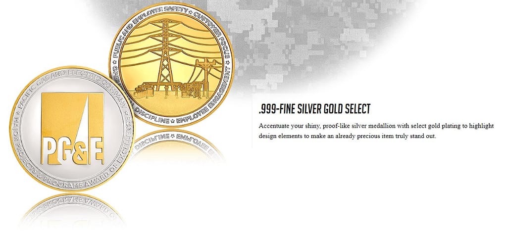 ranger .999 fine silver