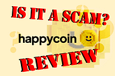 Happy Coin Review
