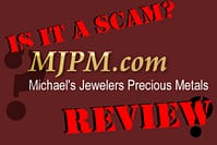 MJPM Review
