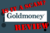 Goldmoney Review