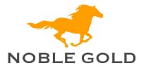 Noble Gold 2022 Review
