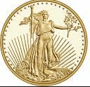 Atlanta Gold and Coin Buyers Review
