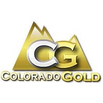 Colorado Gold 2022 Review