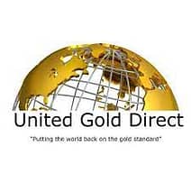 united gold direct