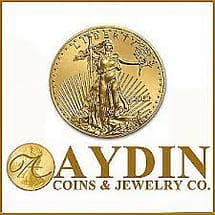 Aydin-Coins-Logo