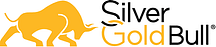 Silver-Gold-Bull-Logo
