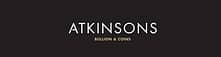 atkinsons bullion logo