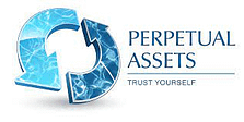 Perpetual-Assets-logo