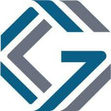 Gainesville-Coins-logo