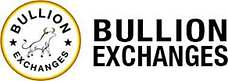 Bullion-Exchange-logo