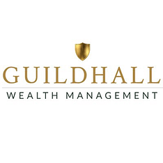 guildhall-wealth-logo