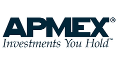 APMEX 2022 Review
