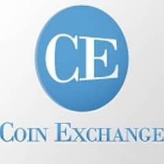 Coin-Exchange-logo