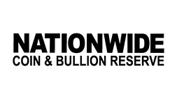 Nationwise-coin-and-Bullion-reserve