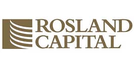 Is Rosland Capital a Scam
