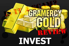 Gramercy Gold Review