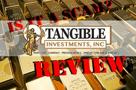 Tangible Investments Inc. Review