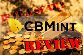 CBMint Review
