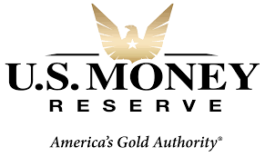 us money reserve logo