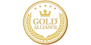 Gold-Alliance-New-logo