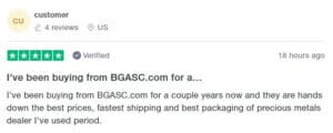 BGASC.COM review 4