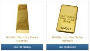 Is Augusta Precious Metals A Scam Gold Bullion 3