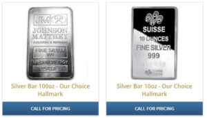 Is Augusta Precious Metals A Scam Silver Bullion 4
