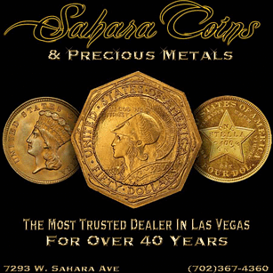 Sahara Coins and Precious Metals logo-min