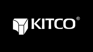Kitco Review Company Logo (1)
