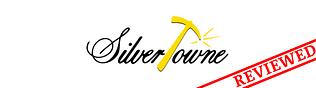 SilverTowne Review