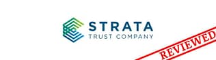 Strata Trust Gold Reviewed