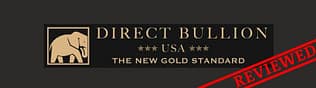 Direct Bullion USA Reviewed
