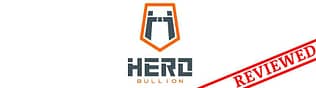 Hero Bullion Review