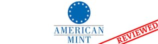 Is American Mint a Scam
