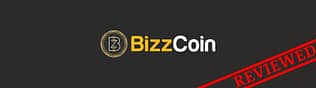 Is Bizzcoin a Scam Reviewed
