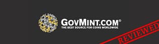 Govmint.com review