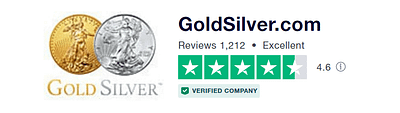 GoldSilver Review 9