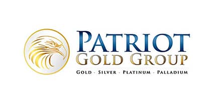 PatriotGold_logo