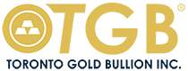 TGB logo