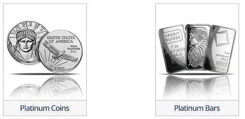 Is Fisher Precious Metals a Scam