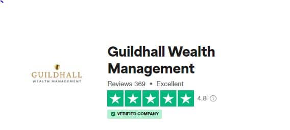 Guildhall-reviews