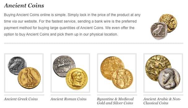 golden-eagle-coins-product6