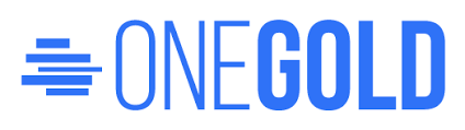 onegold logo
