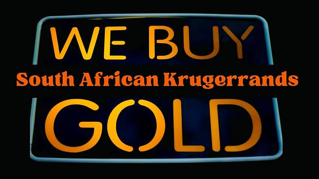 South-African-Krugerrands-5
