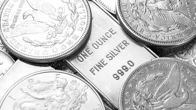Best-Silver-coins-for-investment
