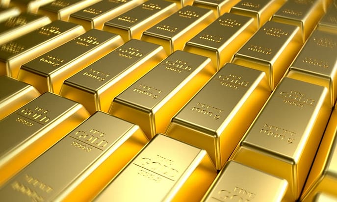 Best Gold Bars to Buy