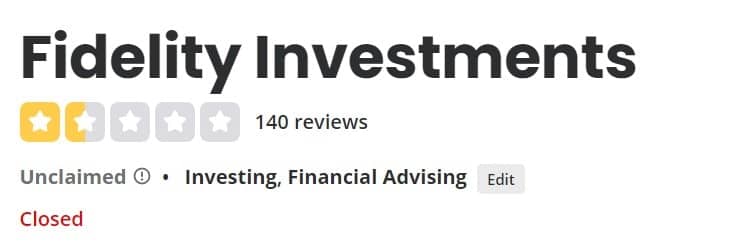 fidelity investment yelp 1-min