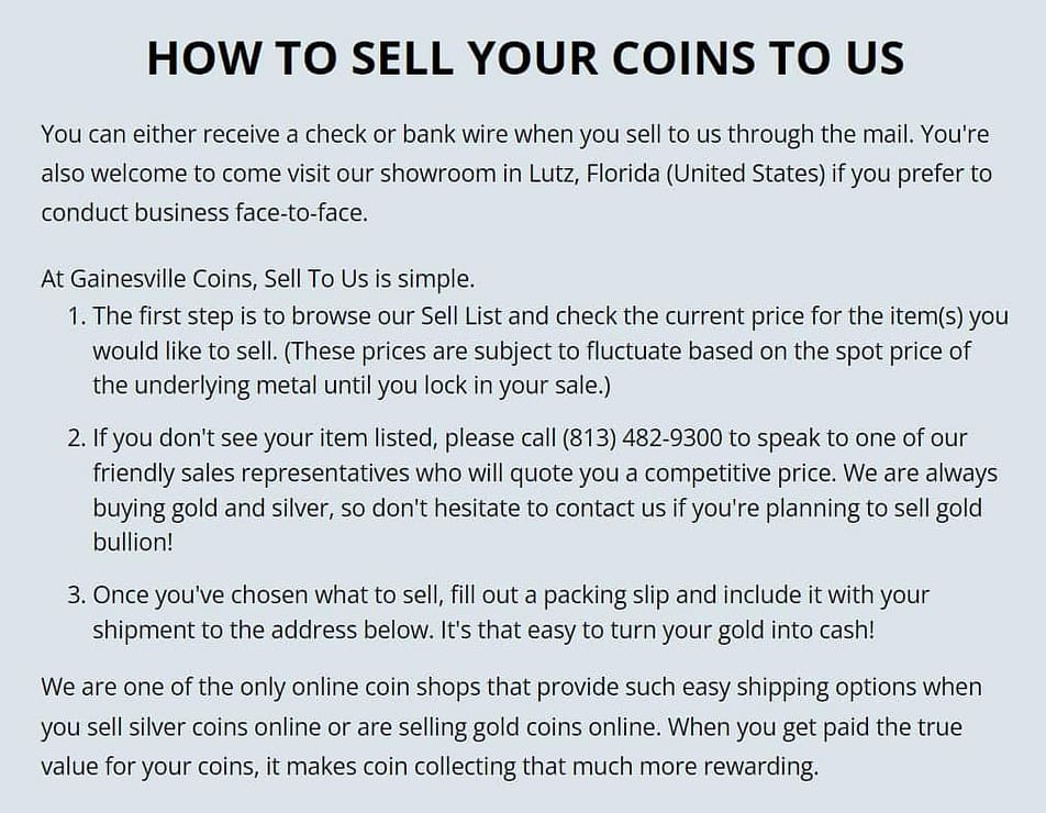 Gainesville-Coins-how-to-sell-min
